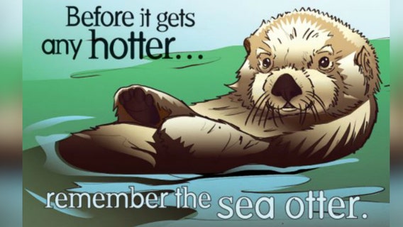 Animal-themed condoms to be distributed tonight at Lincoln Park Zoo event