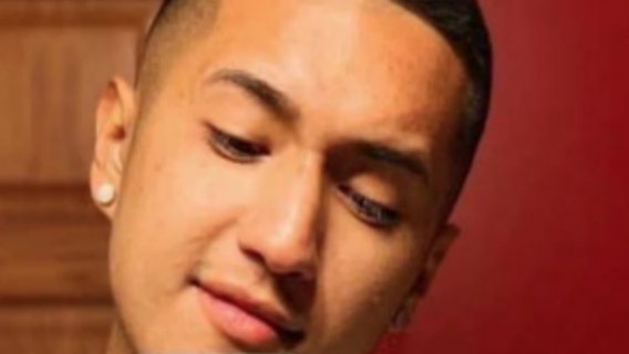 Missing man found dead in Chicago River