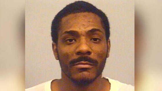 Chicago gang leader found guilty of racketeering, murders
