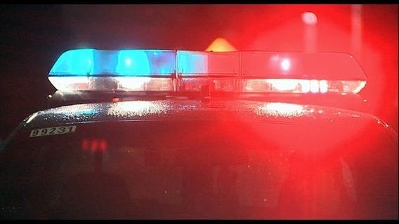 17-year-old charged with armed robbery, carjacking and possessing a stolen vehicle