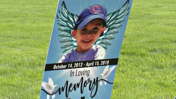 Exclusive: DCFS investigators reveal missteps of agency