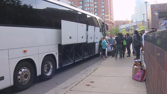 $34 in Canada, $380 in the U.S.: Affordable insulin road trip