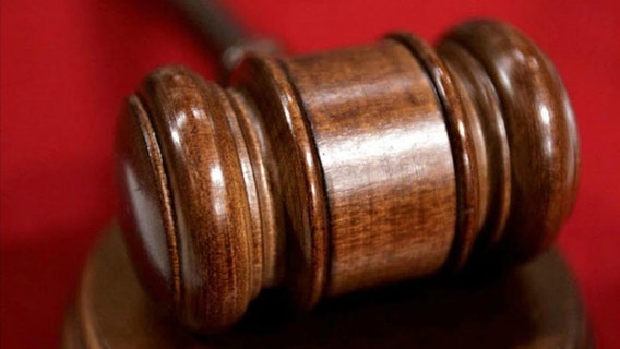 Illinois courts to get chief diversity and inclusion officer