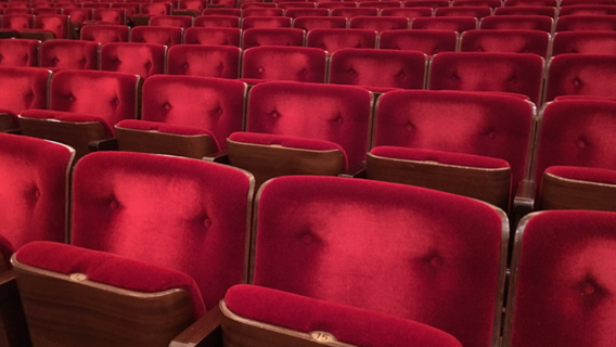 Chicago Theatre Week returns with tickets as low as $8