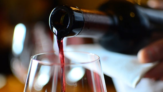 Is expensive wine really better? Don't get confused by these common misconceptions