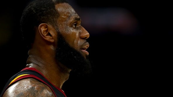 Pacers, Thunder Going The Distance in NBA Finals; How Last 5 Game 7s Have Fared