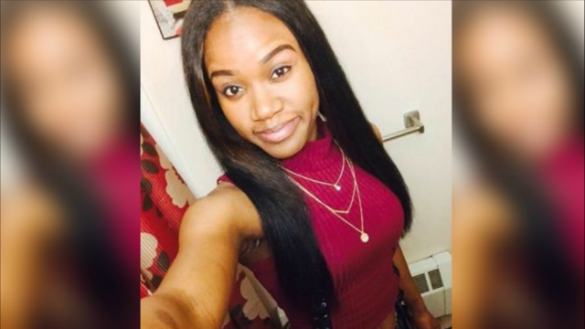 March shines light on Kierra Coles, other missing Black Chicago women