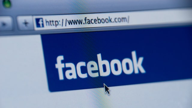 Facebook quizzes could expose your personal information to hackers