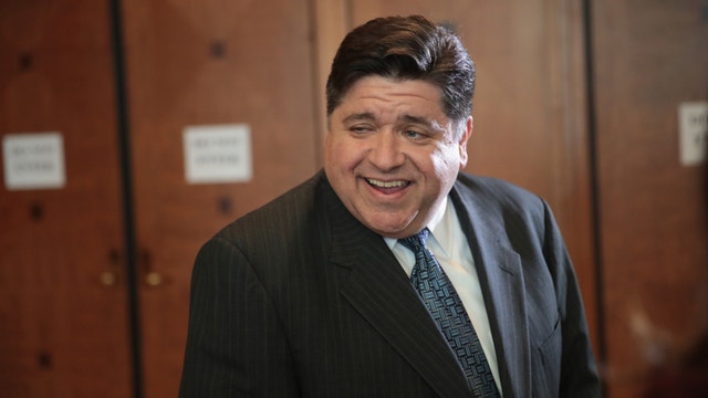 Pritzker signs legislation expanding equity for special needs students