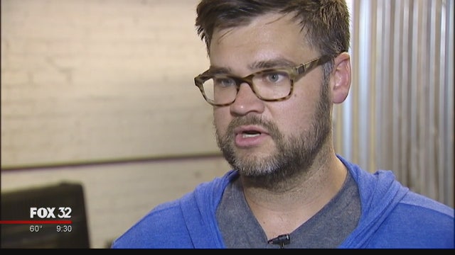 Popular local beer brewer takes on price gouging stores
