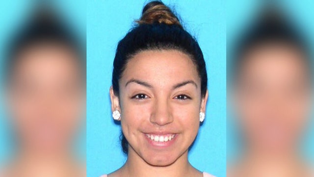 Karate instructor arrested for sending nude photos to 11-year-old student