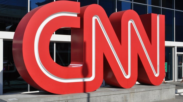 CNN cuts ties with Kathy Griffin amid Trump photo shoot controversy
