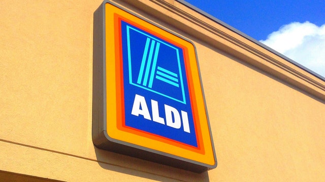 ALDI hiring across Chicagoland, Northern Indiana