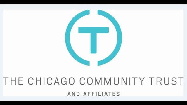 Chicago Community Trust to offer grants to help nonprofits survive budget cuts