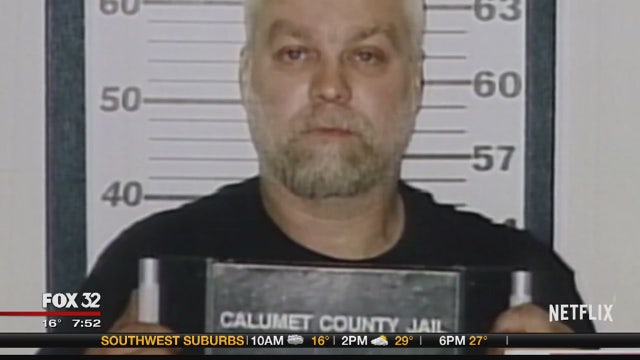 Manitowoc residents dispute 'Making a Murderer' depiction