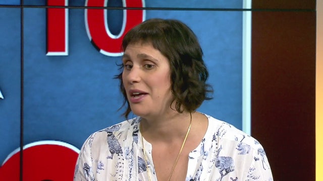 Four ways to get kids learning again