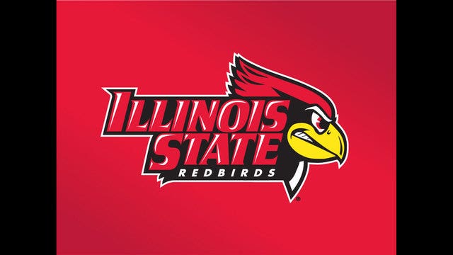Illinois State hands Drake its 9th straight loss, 76-64