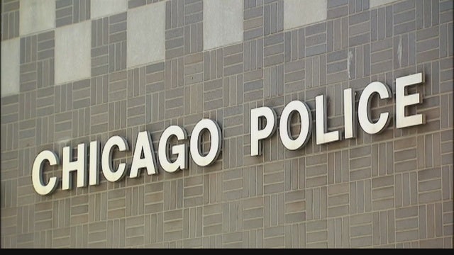 Next Chicago top cop should come from within police department, residents say