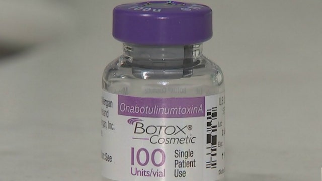 How to avoid getting scammed by bad Botox procedures