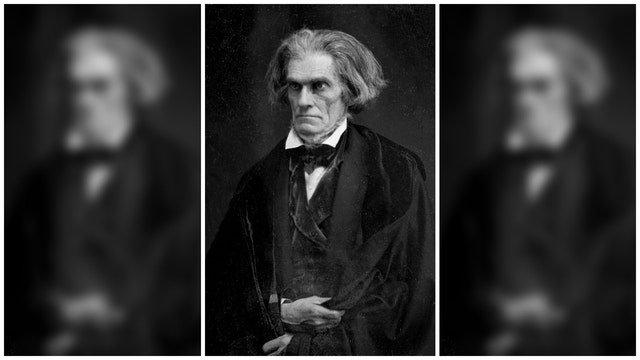 Yale dorm that was named after slaveholding VP now named after a female computer scientist