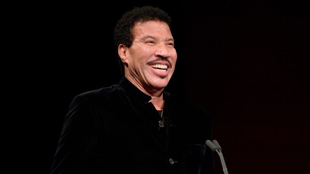 Ravinia Festival unveils 2019 summer lineup