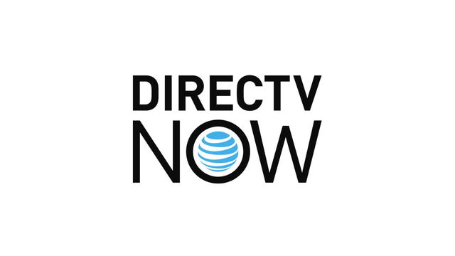 AT&T raises prices for DirecTV Now streaming service