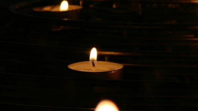 Severe storms leave thousands without power in Kankakee, NW Indiana