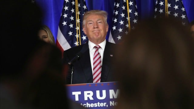 Trump, now a private citizen, could face criminal prosecution in Capitol Riot, Georgia election