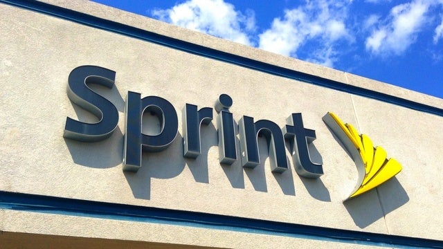 Treasurer sues Sprint for not paying $2.7 million in rebates