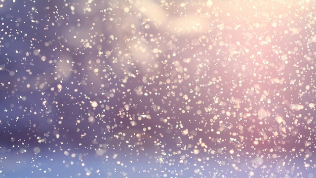 Chicago weather: Snow showers, low 40s kick off chilly April stretch