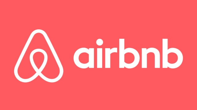 Lawsuit blasts new Airbnb regulations