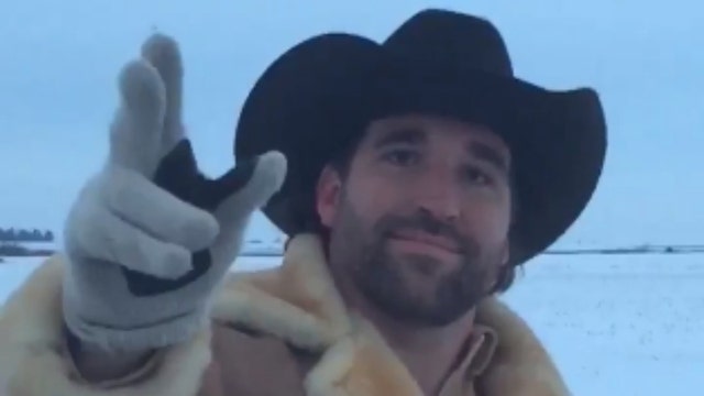 Former Bear Jared Allen retires after 12 NFL seasons