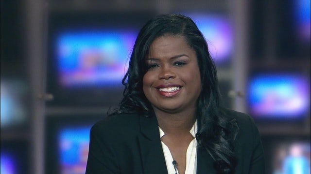 Foxx fined over campaign finance violations