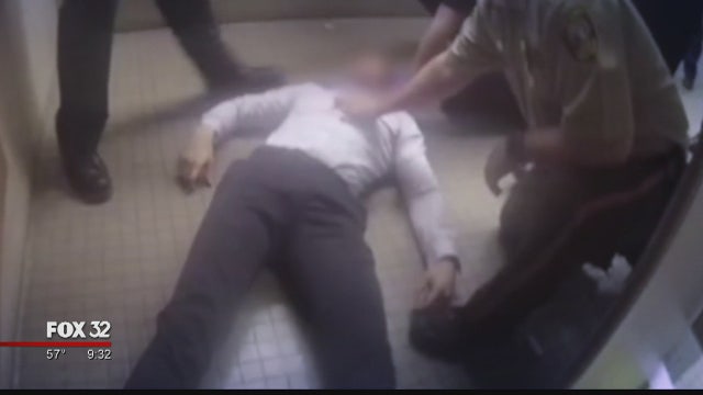 How Narcan is impacting the local opioid epidemic