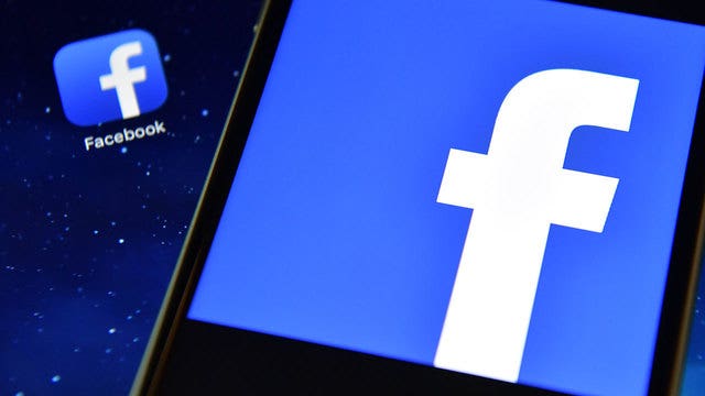 Facebook: Hackers accessed personal data from 29M accounts