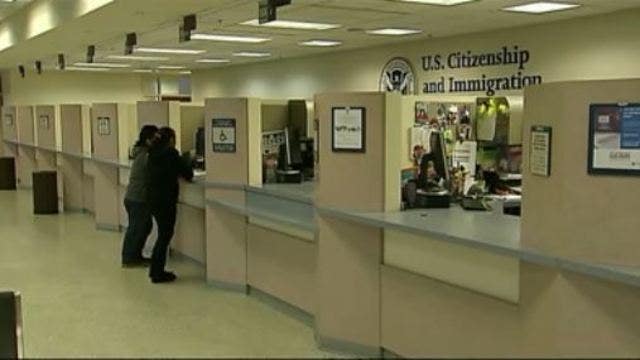 Groups in Chicago launch $10M legal aid plan for immigrants, ex-inmates