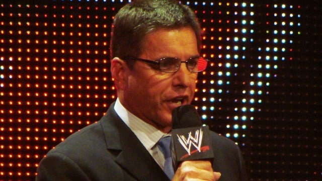 Former Bears RB Mike Adamle says he has dementia