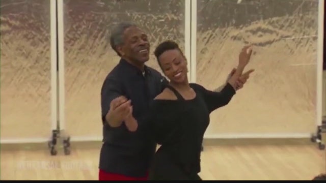 Musical 'Gotta Dance' takes the stage in Chicago