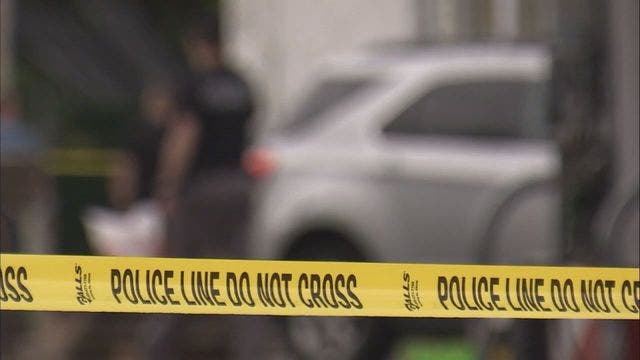 3 in custody after climate change protest at Chase branch in Loop