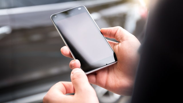 Scammers pose as workplace supervisors in new text message scheme