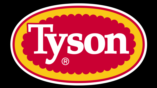 Tyson closing plants in Chicago and Jefferson, Wisconsin