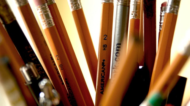 Report: 1 in 4 Illinois children ready to enter kindergarten