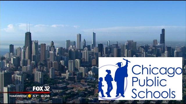CPS prepares to cut more spending, staff