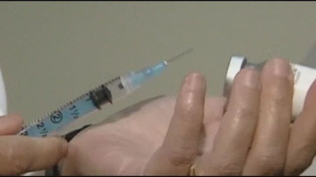 Study: Flu-related deaths higher than previously reported