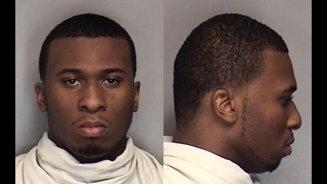 Deal would reduce charge, let Illinois' Black avoid jail