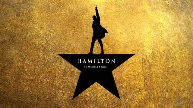 Lin-Manuel Miranda to play 'Hamilton' for Oscar Lopez Rivera