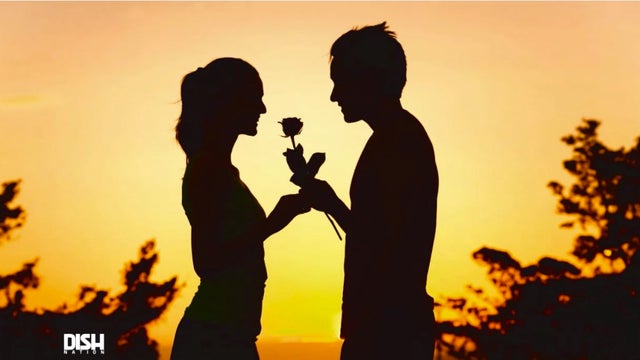 Find love through your credit score