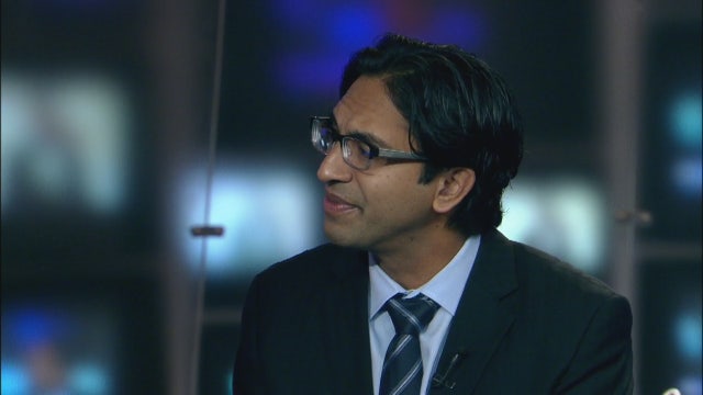 How to combat headphone hearing loss: Dr. Sreekant Cherukuri