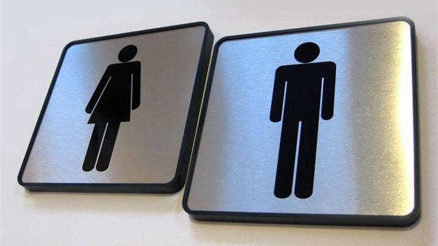 Suburban school district forms transgender access policy