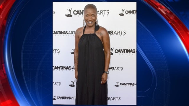 'The Voice' singer Janice Freeman dead at 33